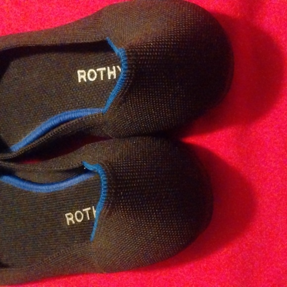 Rothy's Shoes - Picture 4 of 8